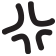 表情[baojin] - 狐狸资源网
