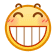 表情[ciya] - 狐狸资源网