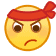 表情[fendou] - 狐狸资源网