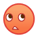 表情[ganga] - 狐狸资源网