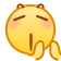 表情[guzhang] - 狐狸资源网