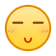 表情[keai] - 狐狸资源网
