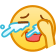表情[leiben] - 狐狸资源网