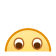 表情[qiaoda] - 狐狸资源网