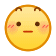 表情[tiaopi] - 狐狸资源网