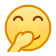 表情[touxiao] - 狐狸资源网