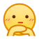 表情[tuosai] - 狐狸资源网
