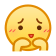 表情[wunai] - 狐狸资源网