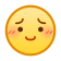 表情[xiaojiujie] - 狐狸资源网