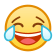 表情[xiaoku] - 狐狸资源网