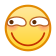 表情[xieyanxiao] - 狐狸资源网