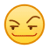 表情[yinxian] - 狐狸资源网