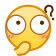 表情[yiwen] - 狐狸资源网