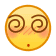 表情[yun] - 狐狸资源网