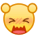 表情[zhemo] - 狐狸资源网