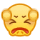 表情[zhuakuang] - 狐狸资源网