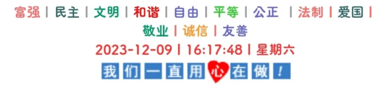 子比主题美化 – 通用精美时尚网站底部代码 - 狐狸资源网