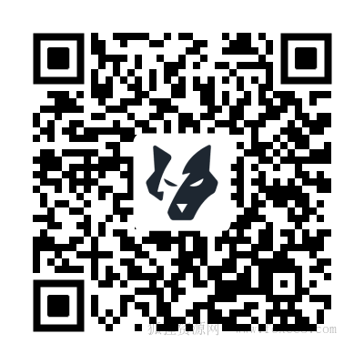 子比插件 – DIY美化增强插件 美化、功能加强集成一体化！ - 狐狸资源网