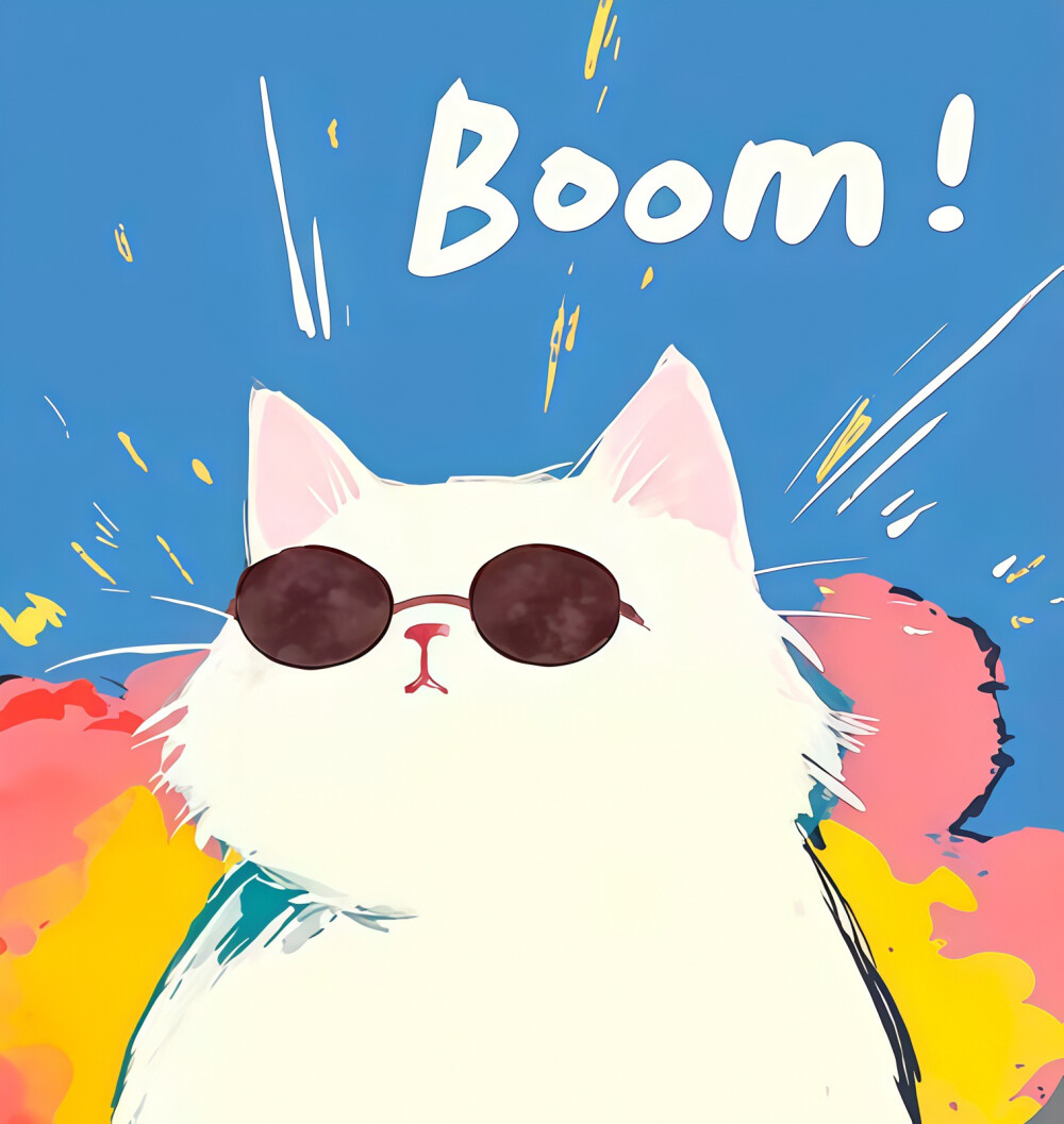 山野来信的头像 - 狐狸资源网