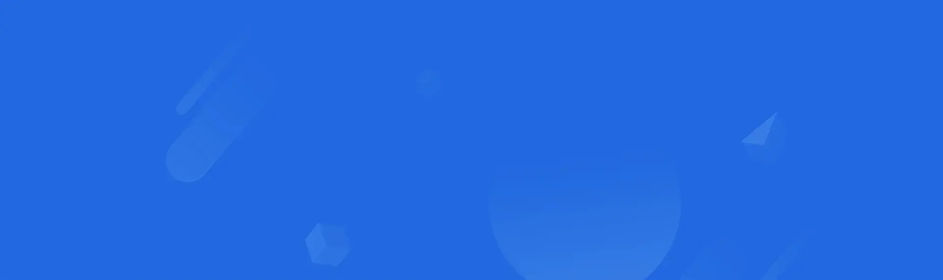 狐狸资源网 - 专注网络优质资源搜集与分享