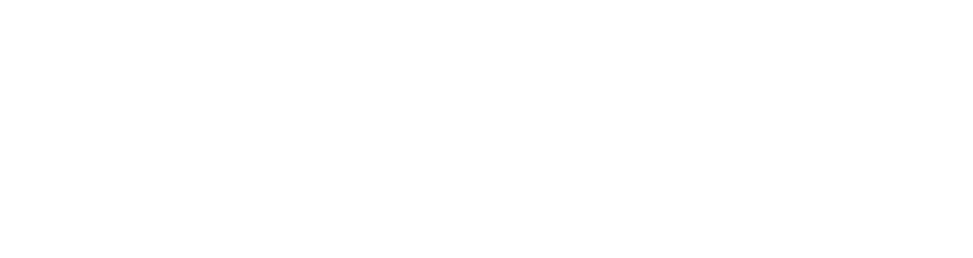 狐狸资源网 - 专注网络优质资源搜集与分享